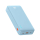 Baseus Airpow PowerBank 20000mAh 20W Blue - 1348198 - zdjęcie 2